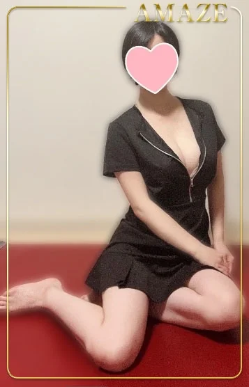 さち
