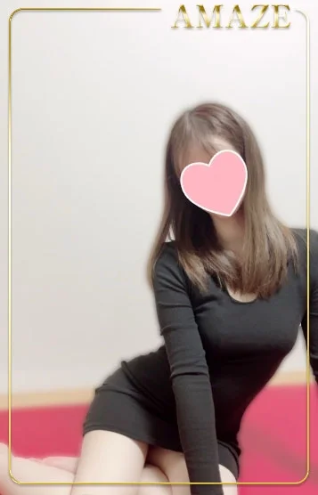ひめ