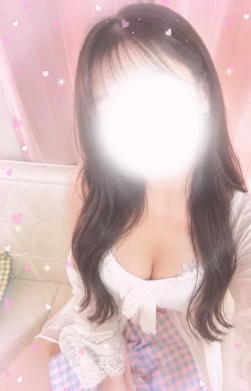 みゆ