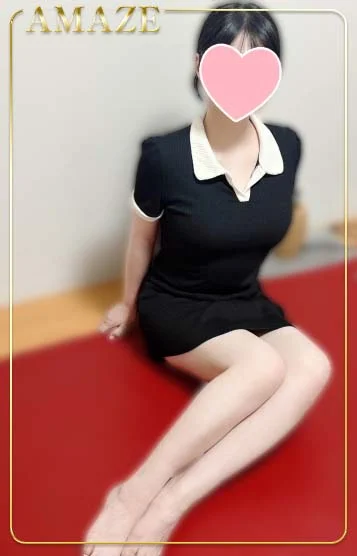 りほ