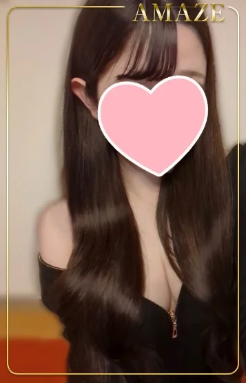 森田　ゆう