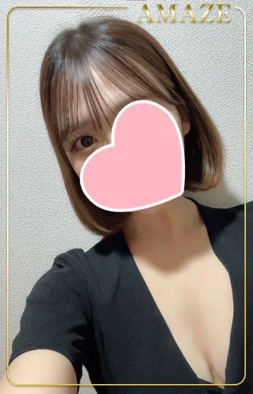 あいり
