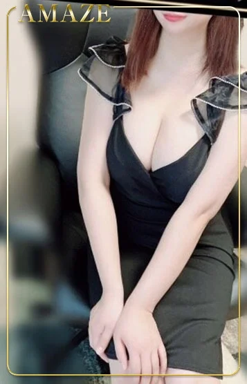 佐倉 まな