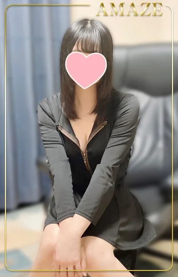 かほ