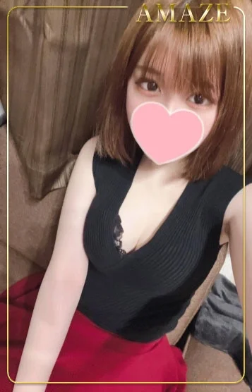 一ノ瀬 れいな