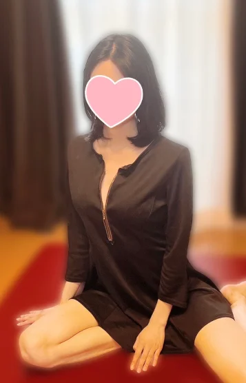 ゆきの