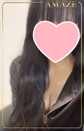 みゆ