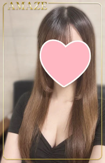 さや