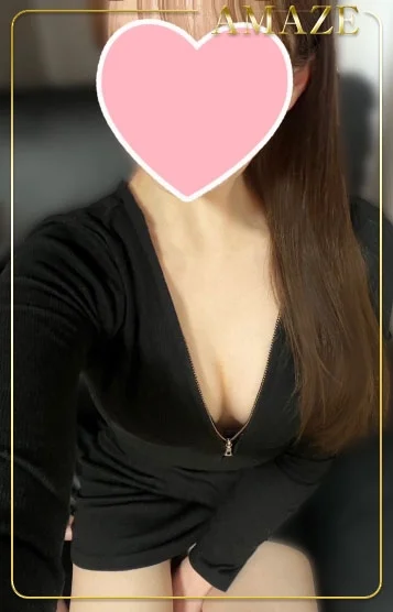 かれん