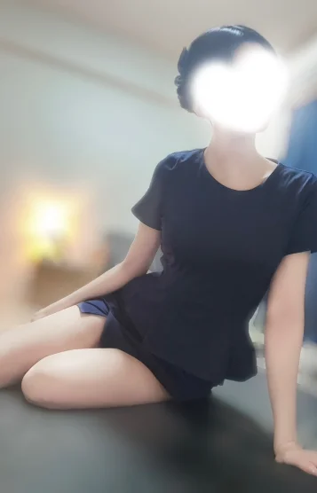 ゆめか