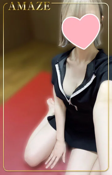 そあ