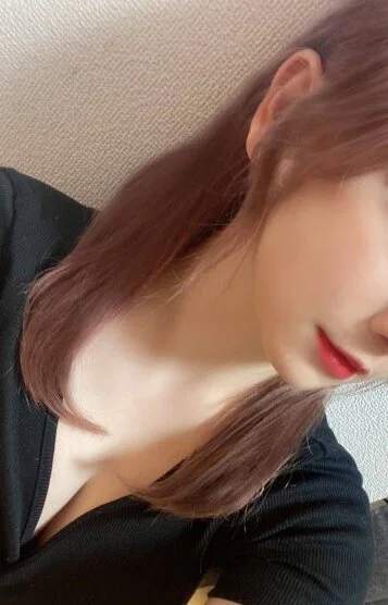 金子 ひなた