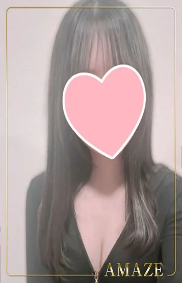 ゆい