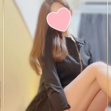 細川 さら>の写真
