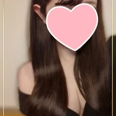 森田 ゆう>の写真