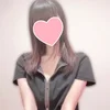 りりむ