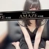 一ノ瀬 れいな