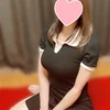 ゆうり