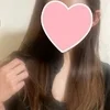 細川 さら