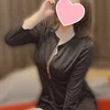 まお