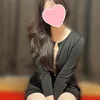 えな