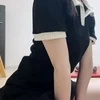 ここ