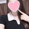 あい