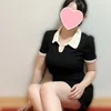 みな