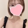 あいり
