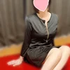 しずく