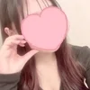 ゆあ