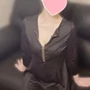 さくら