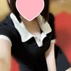 かほ