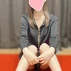 みお