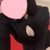 かほ