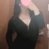 ゆあ