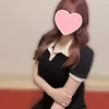 りお