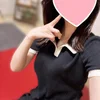 ゆま