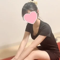 なのさん【色香溢れる雰囲気と妖艶さある...