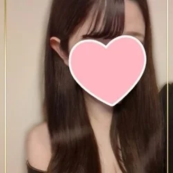 ゆうさん【抜群のプロポーションに癒しの...