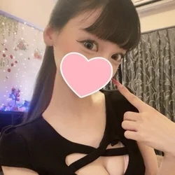 るかさん【極上のスレンダー美女】