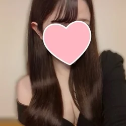 ゆうさん【抜群のプロポーションに癒しの...