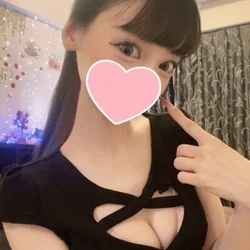 完）るかさん【極上のスレンダー美女】