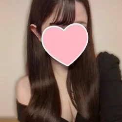 ゆうさん【抜群のプロポーションに癒しの...