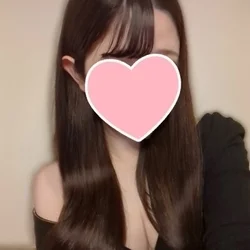 ゆうさん【抜群のプロポーションに癒しの...