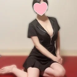 さちさん【大人の妖艶な雰囲気たっぷりの...