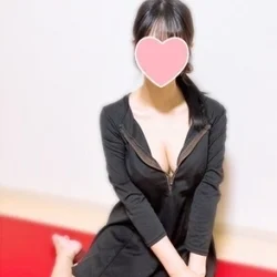 きこさん【魅惑の清楚系セラピスト】