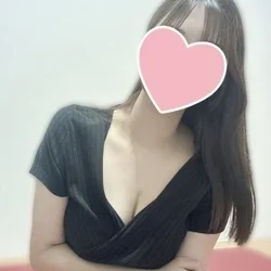 完）あみさん【愛嬌限界突破！心と体も充...