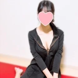 きこさん【魅惑の清楚系セラピスト】