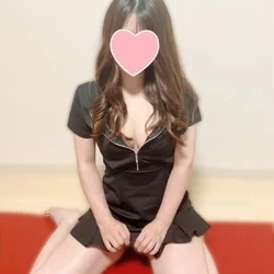 しいなさん【包み込む優しさと色気の織り...